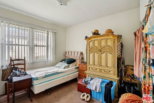 13361 Beach Avenue, Marina Del Rey, CA 90292