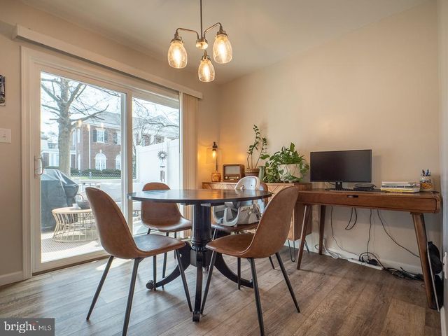 3 HAWLEY CT, Reading, PA 19606