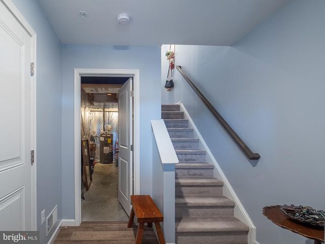 3 HAWLEY CT, Reading, PA 19606