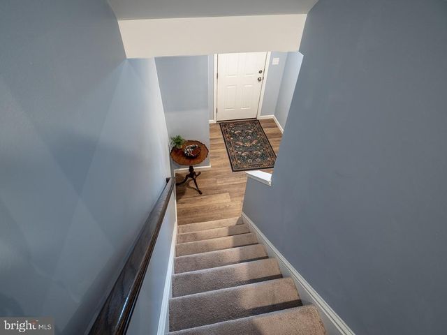 3 HAWLEY CT, Reading, PA 19606