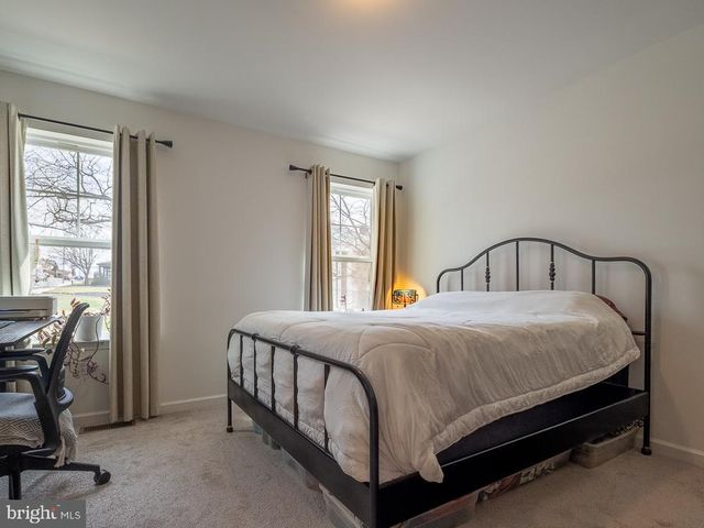 3 HAWLEY CT, Reading, PA 19606