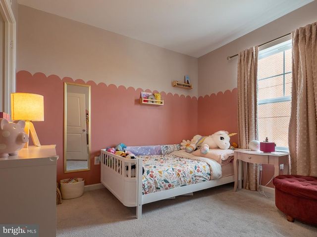 3 HAWLEY CT, Reading, PA 19606