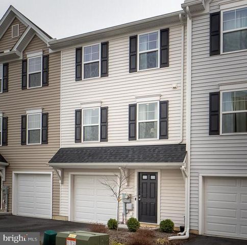 3 HAWLEY CT, Reading, PA 19606