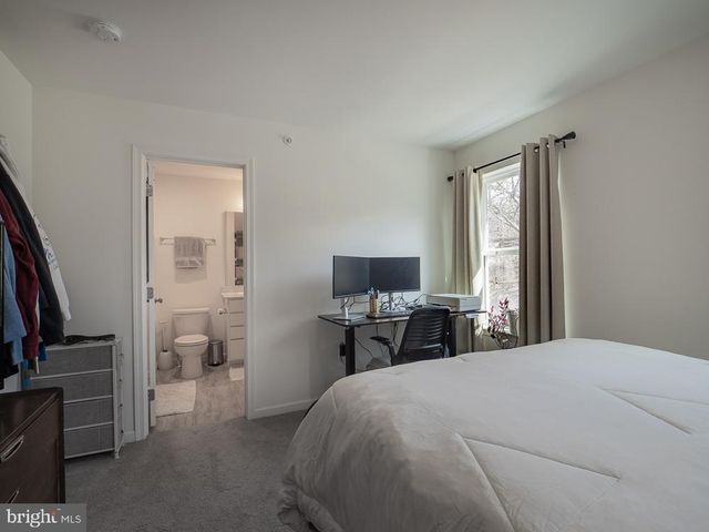 3 HAWLEY CT, Reading, PA 19606