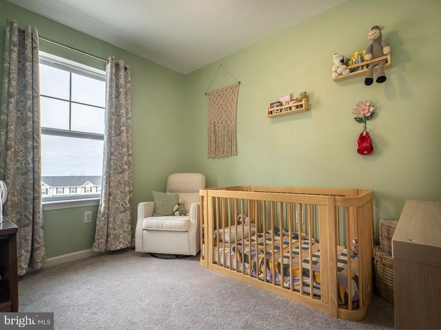 3 HAWLEY CT, Reading, PA 19606