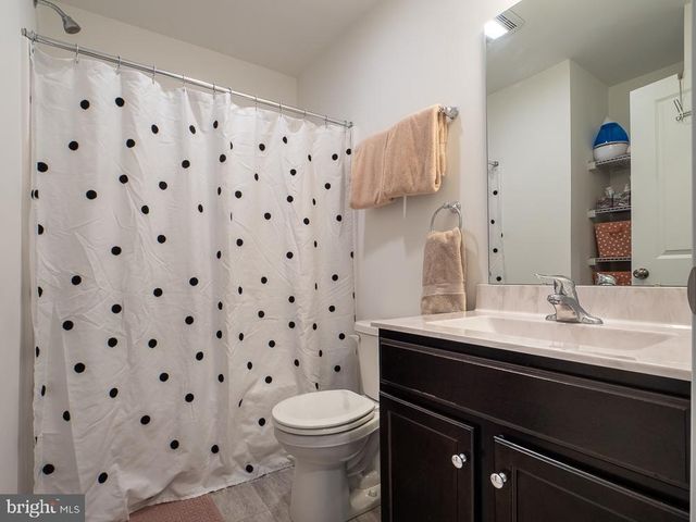 3 HAWLEY CT, Reading, PA 19606