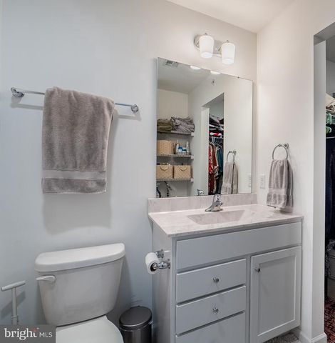 3 HAWLEY CT, Reading, PA 19606