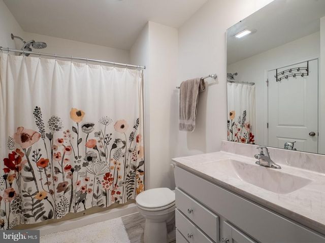 3 HAWLEY CT, Reading, PA 19606