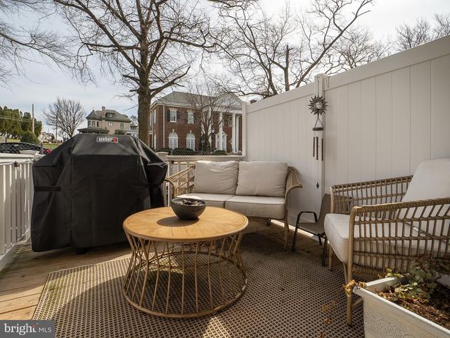 3 HAWLEY CT, Reading, PA 19606