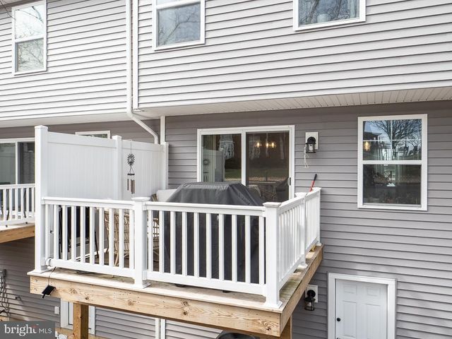 3 HAWLEY CT, Reading, PA 19606