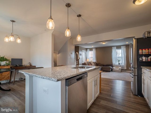 3 HAWLEY CT, Reading, PA 19606