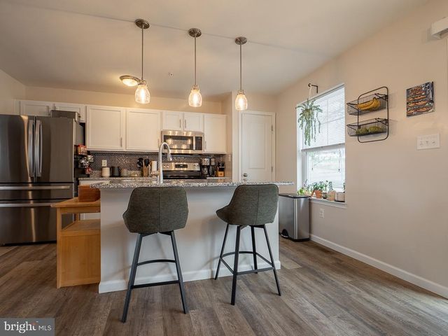 3 HAWLEY CT, Reading, PA 19606