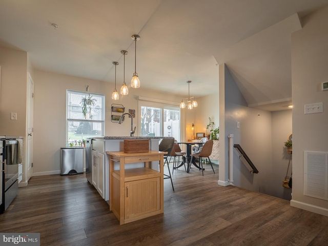 3 HAWLEY CT, Reading, PA 19606