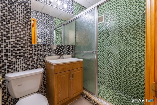 2625 Park Avenue 9C, Bridgeport, CT 06604