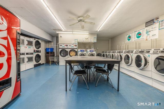 2625 Park Avenue 9C, Bridgeport, CT 06604