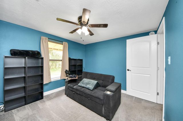 130 County Road 3470 N, Cleveland, TX 77327