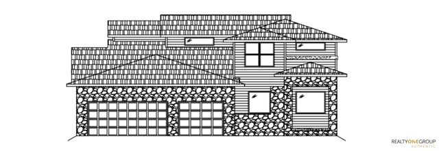 5118 Pinehil Road, Bellevue, NE 68133