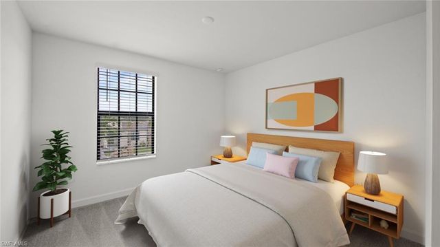 17450 Saddleback LOOP, North Fort Myers, FL 33917