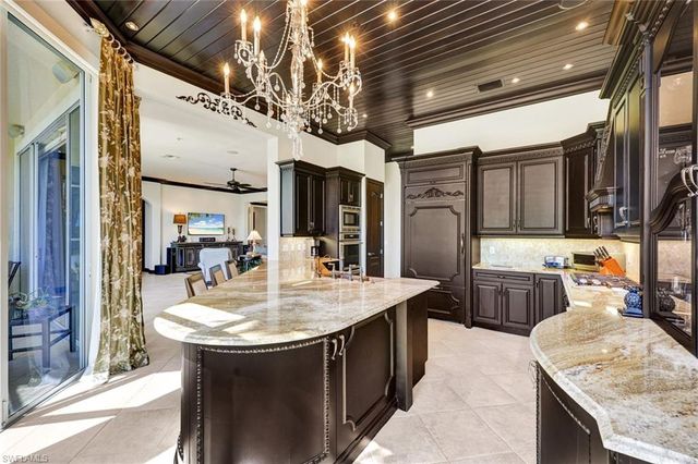 15516 Monterosso LN # 101, Naples, FL 34110