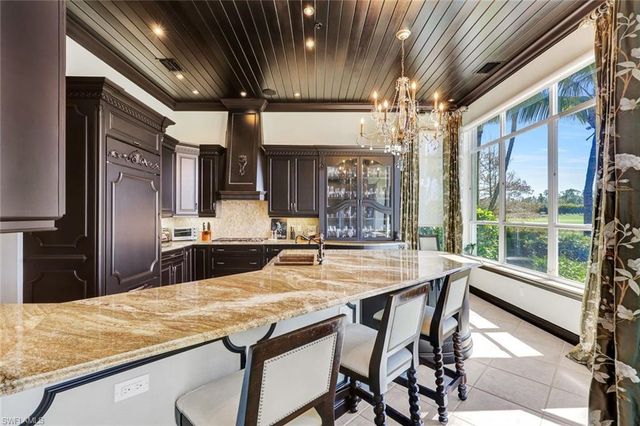 15516 Monterosso LN # 101, Naples, FL 34110