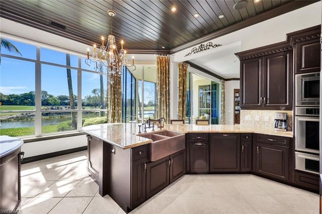 15516 Monterosso LN # 101, Naples, FL 34110