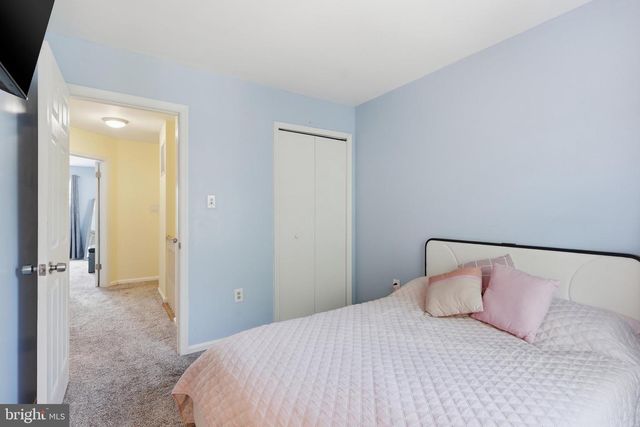 46645 BROWNWOOD SQ, Sterling, VA 20164