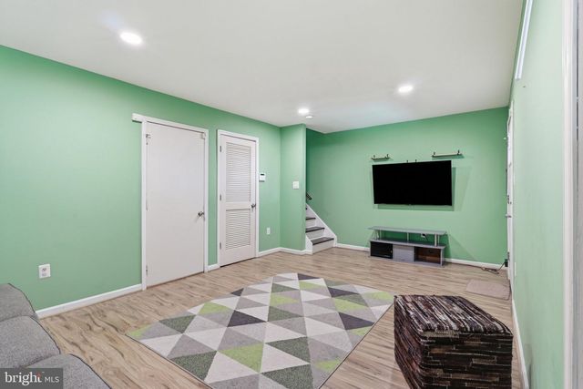 46645 BROWNWOOD SQ, Sterling, VA 20164