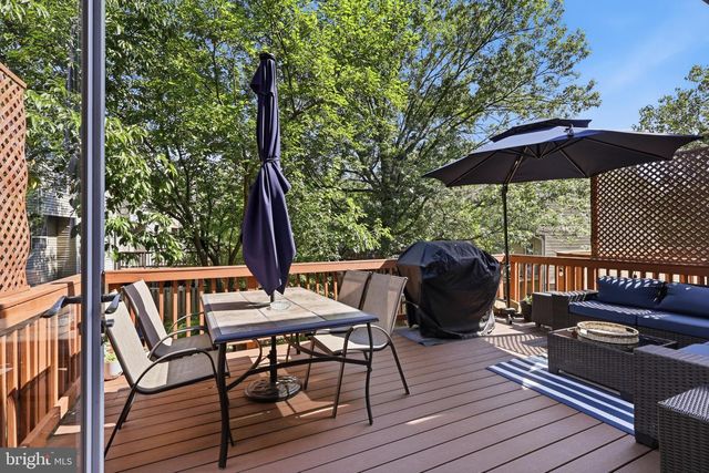 46645 BROWNWOOD SQ, Sterling, VA 20164