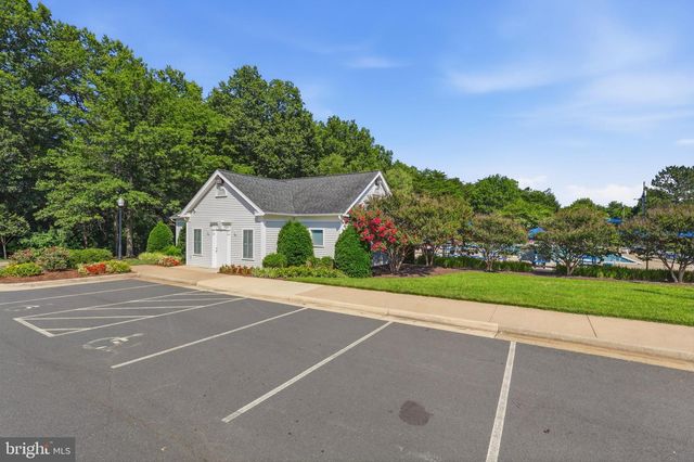 46645 BROWNWOOD SQ, Sterling, VA 20164