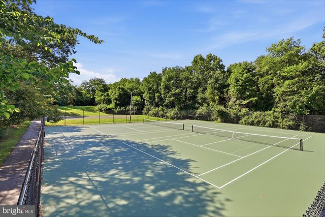 46645 BROWNWOOD SQ, Sterling, VA 20164