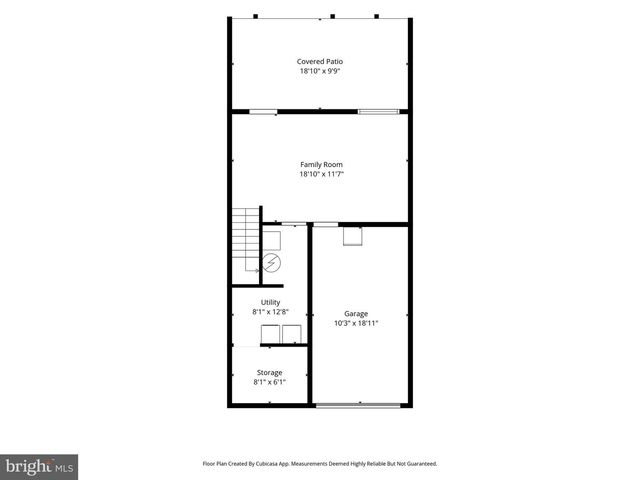 46645 BROWNWOOD SQ, Sterling, VA 20164