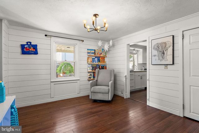 17 MAPLE AVE, Newark, DE 19711