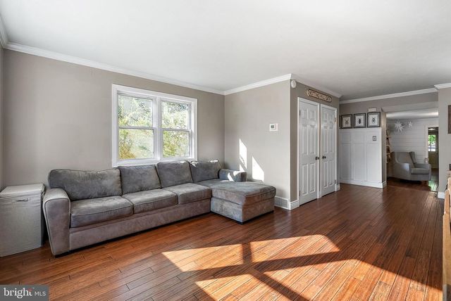 17 MAPLE AVE, Newark, DE 19711