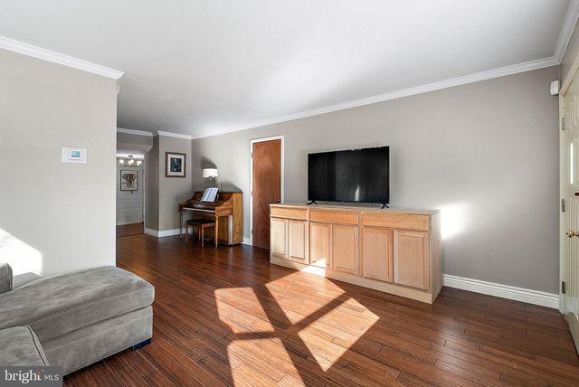 17 MAPLE AVE, Newark, DE 19711