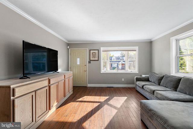17 MAPLE AVE, Newark, DE 19711