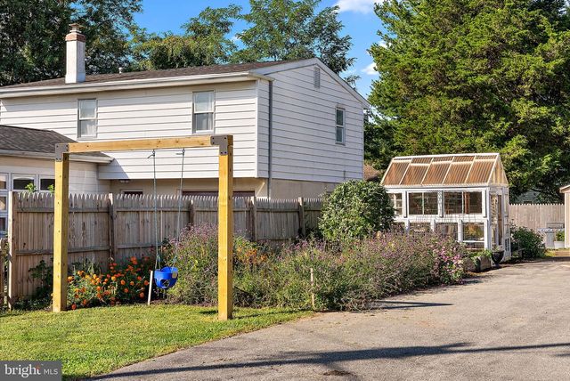 17 MAPLE AVE, Newark, DE 19711