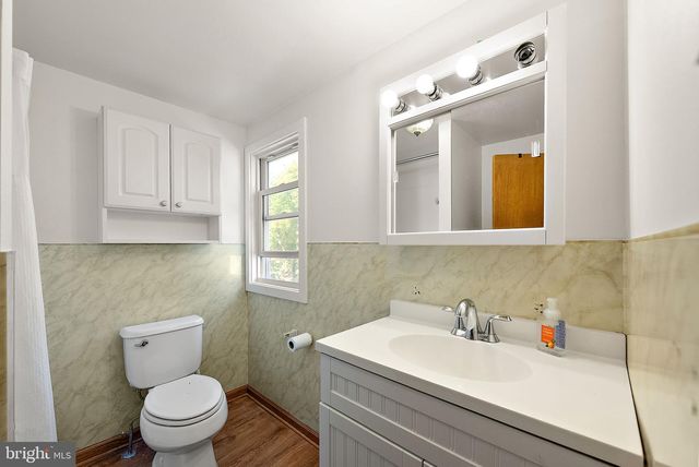 17 MAPLE AVE, Newark, DE 19711