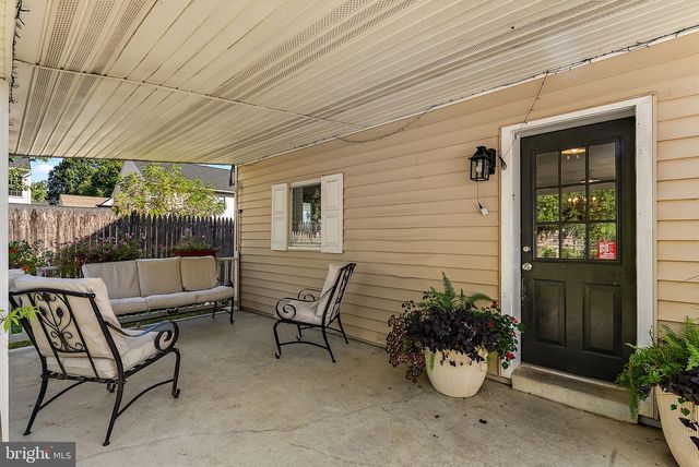 17 MAPLE AVE, Newark, DE 19711