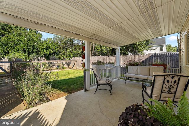 17 MAPLE AVE, Newark, DE 19711