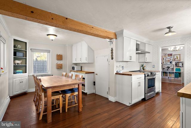 17 MAPLE AVE, Newark, DE 19711