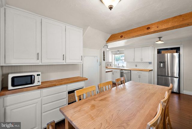 17 MAPLE AVE, Newark, DE 19711