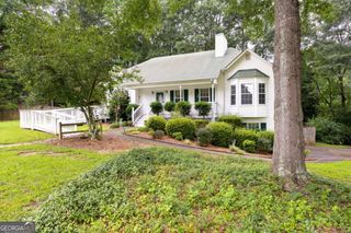 65 Paul Ritch Lane, Powder Springs, GA 30127