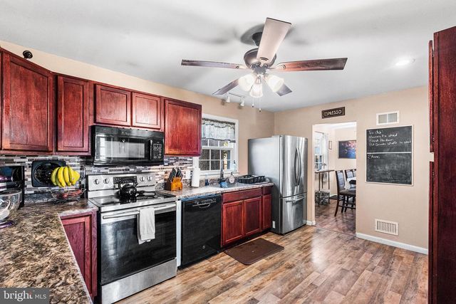 361 KESSELRING AVE, Dover, DE 19904