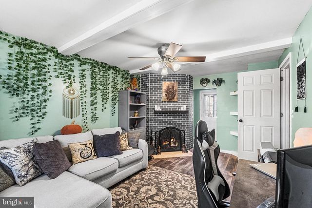 361 KESSELRING AVE, Dover, DE 19904