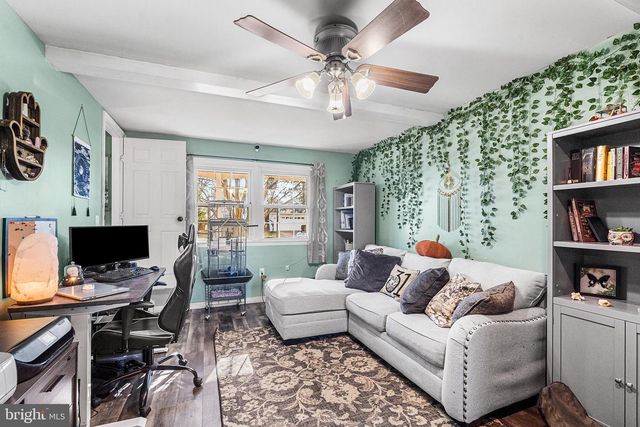 361 KESSELRING AVE, Dover, DE 19904