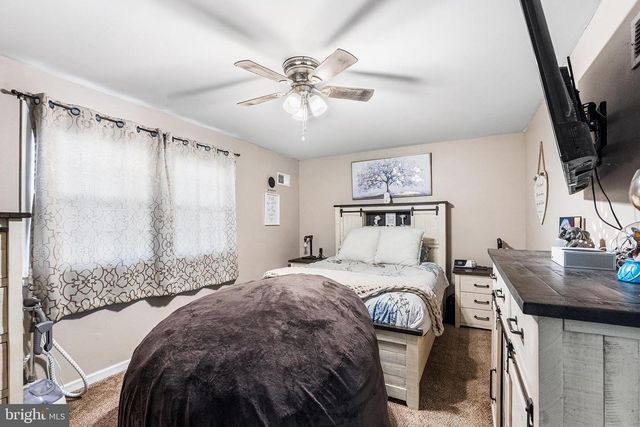 361 KESSELRING AVE, Dover, DE 19904