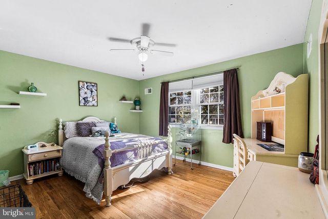 361 KESSELRING AVE, Dover, DE 19904