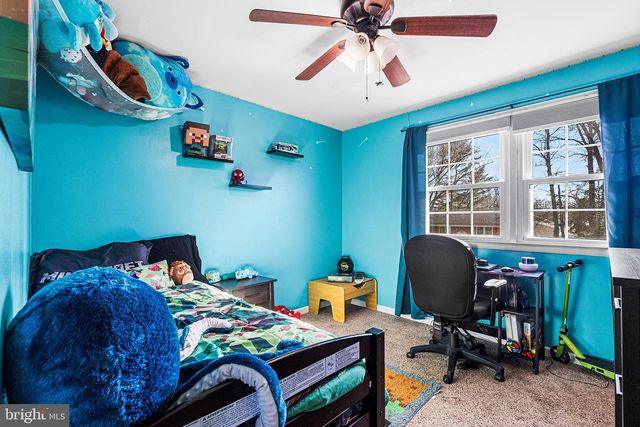 361 KESSELRING AVE, Dover, DE 19904