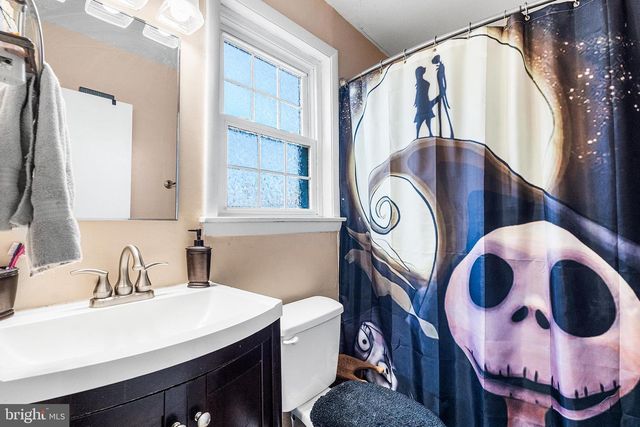 361 KESSELRING AVE, Dover, DE 19904