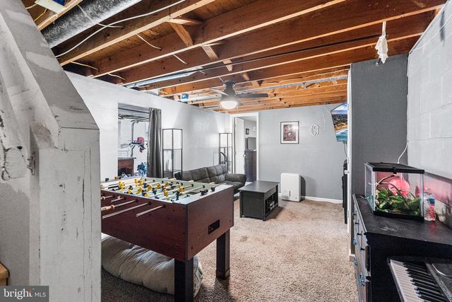 361 KESSELRING AVE, Dover, DE 19904